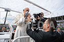 %_tempFileName15207_24112019%