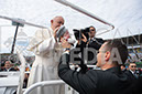 %_tempFileName15208_24112019%