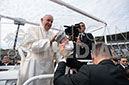 %_tempFileName15210_24112019%