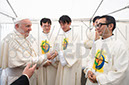 %_tempFileName15335_24112019%