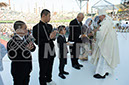 %_tempFileName15705_24112019%