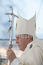 %_tempFileName15812_24112019%