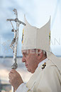 %_tempFileName15813_24112019%