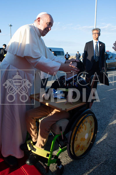 %_tempFileName15975_24112019%