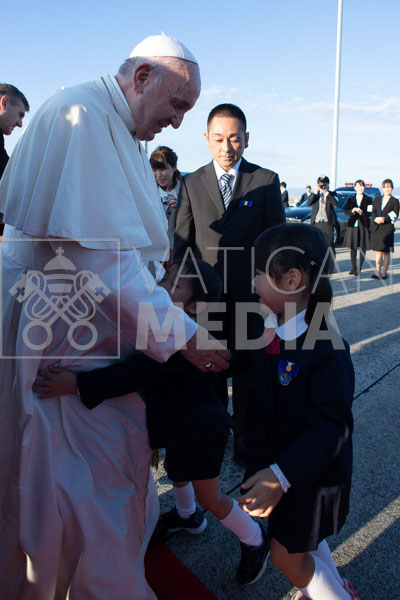 %_tempFileName15985_24112019%