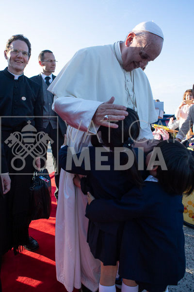 %_tempFileName15996_24112019%