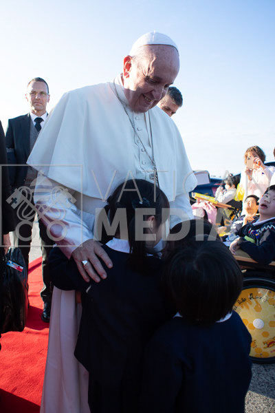 %_tempFileName16012_24112019%