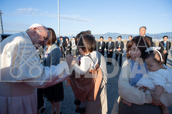 %_tempFileName16032_24112019%