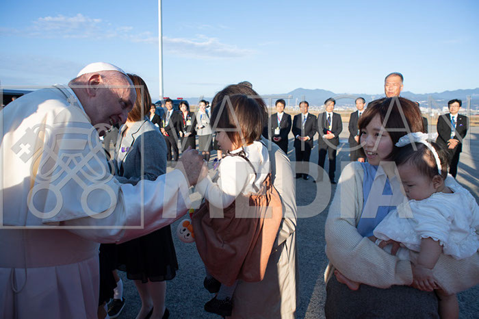 %_tempFileName16033_24112019%
