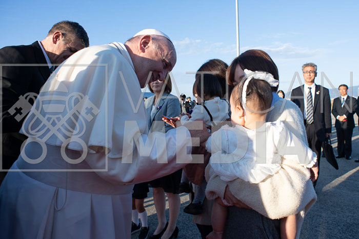 %_tempFileName16043_24112019%