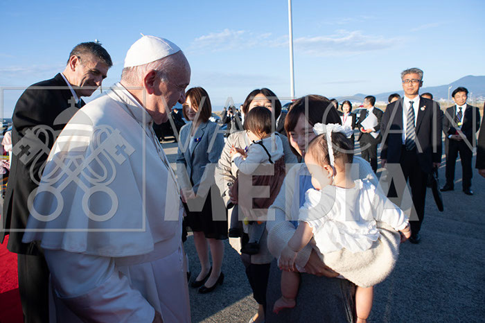 %_tempFileName16048_24112019%