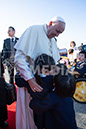 %_tempFileName16002_24112019%