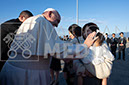 %_tempFileName16039_24112019%