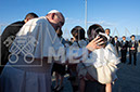 %_tempFileName16040_24112019%