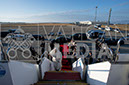 %_tempFileName16050_24112019%