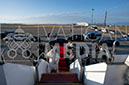 %_tempFileName16051_24112019%