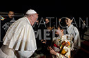 %_tempFileName16112_24112019%