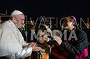 %_tempFileName16120_24112019%