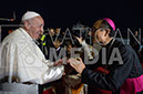 %_tempFileName16121_24112019%