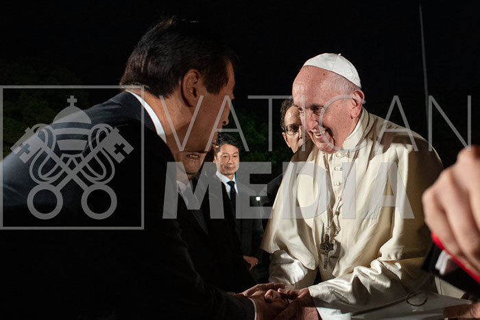 %_tempFileName16204_24112019%