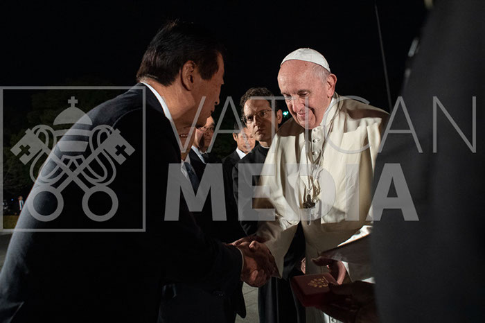 %_tempFileName16208_24112019%