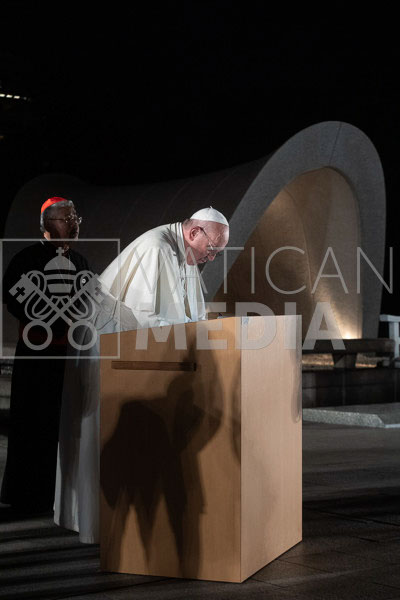 %_tempFileName16240_24112019%