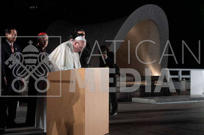 %_tempFileName16271_24112019%