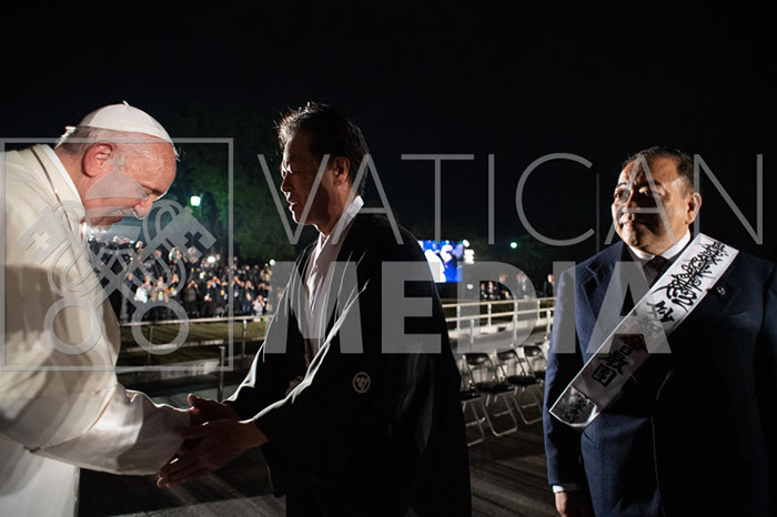 %_tempFileName16297_24112019%