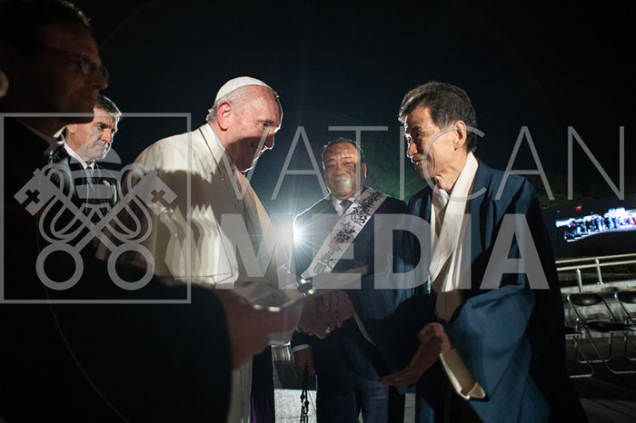%_tempFileName16315_24112019%
