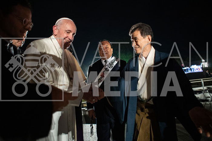 %_tempFileName16318_24112019%