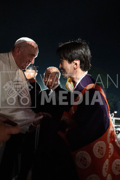 %_tempFileName16397_24112019%