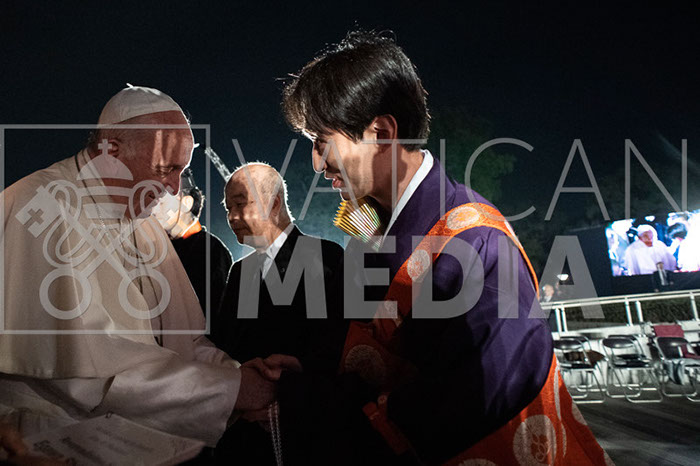 %_tempFileName16405_24112019%