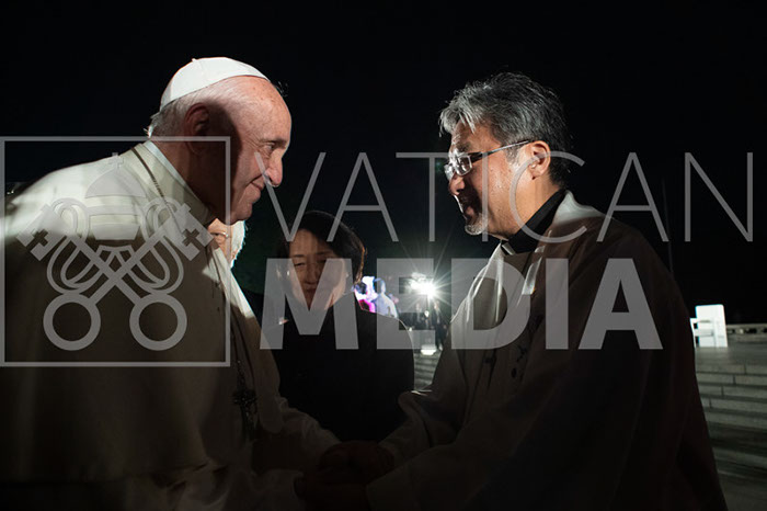 %_tempFileName16528_24112019%