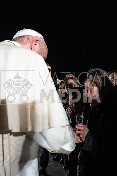 %_tempFileName16612_24112019%
