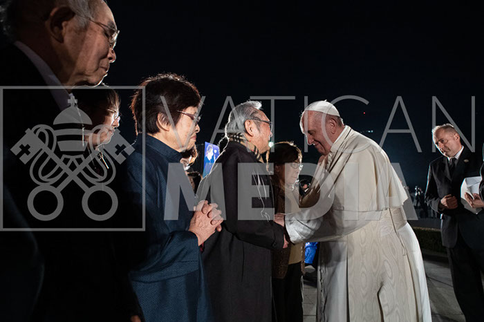 %_tempFileName16674_24112019%