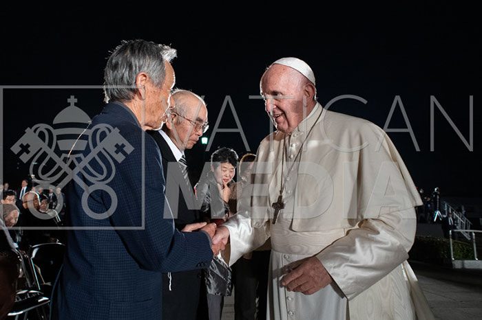 %_tempFileName16720_24112019%