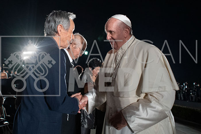 %_tempFileName16722_24112019%
