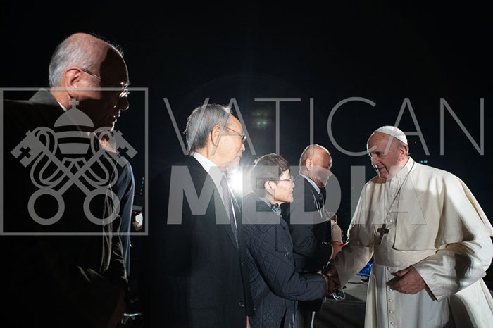 %_tempFileName16753_24112019%