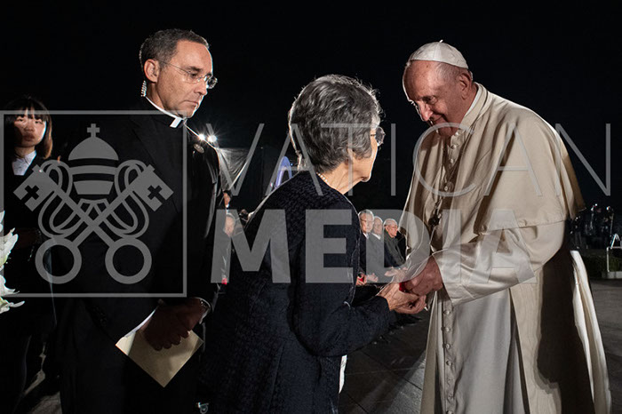 %_tempFileName16897_24112019%