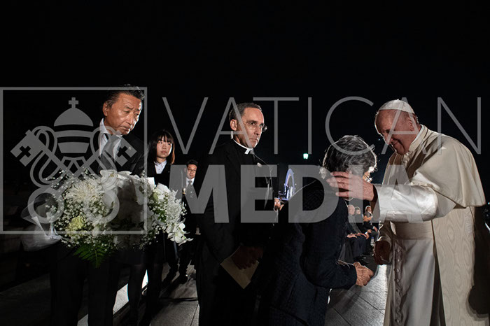 %_tempFileName16903_24112019%