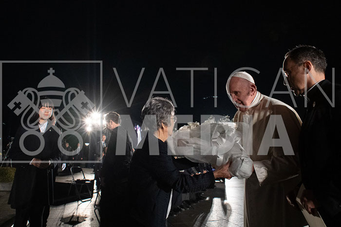 %_tempFileName16905_24112019%