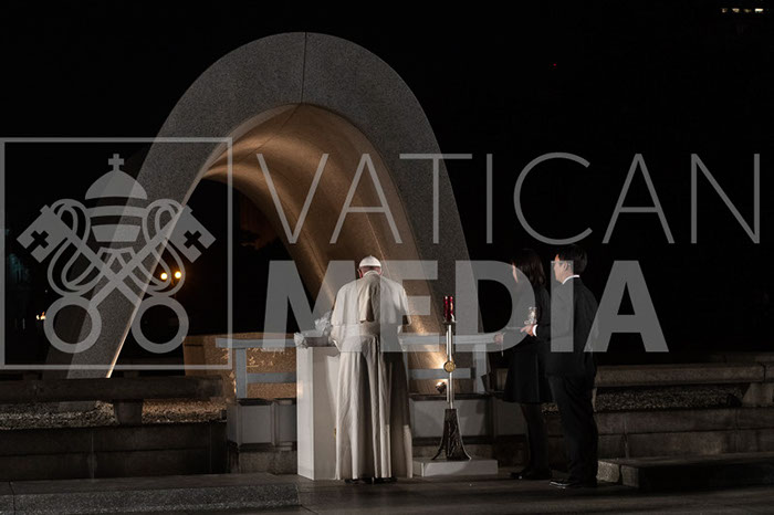 %_tempFileName16935_24112019%
