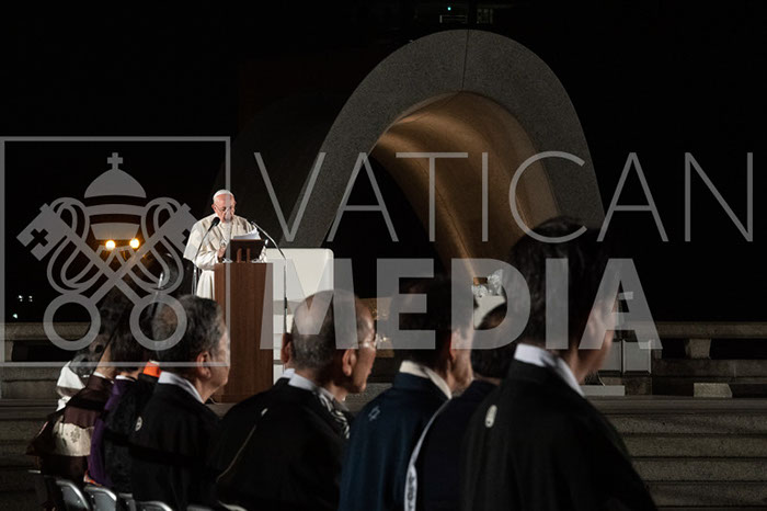 %_tempFileName17055_24112019%