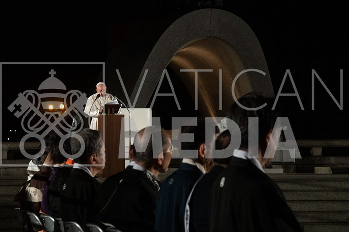 %_tempFileName17056_24112019%