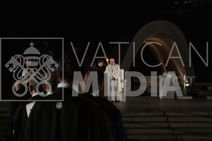 %_tempFileName17092_24112019%