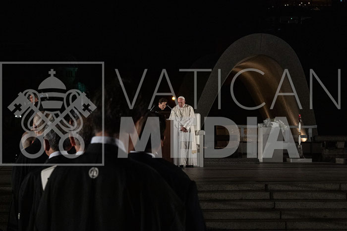 %_tempFileName17093_24112019%