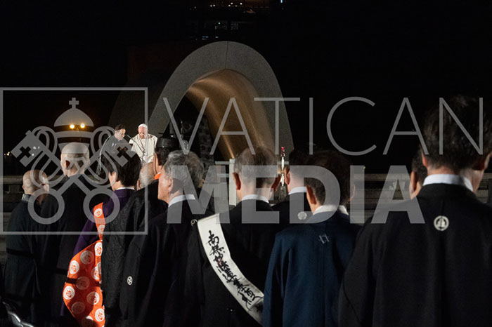 %_tempFileName17102_24112019%