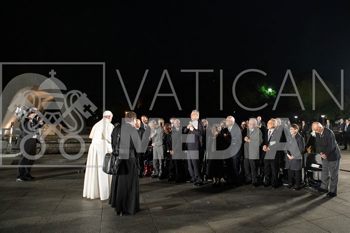 %_tempFileName17110_24112019%