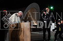 %_tempFileName16233_24112019%