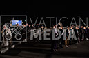 %_tempFileName16290_24112019%